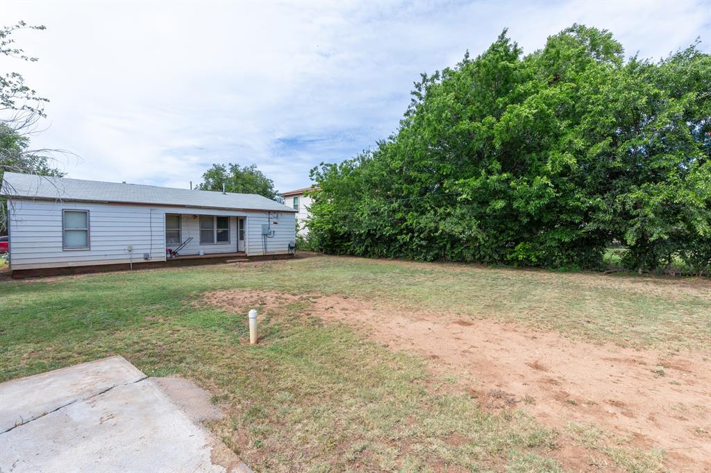 Southland Park - Residential