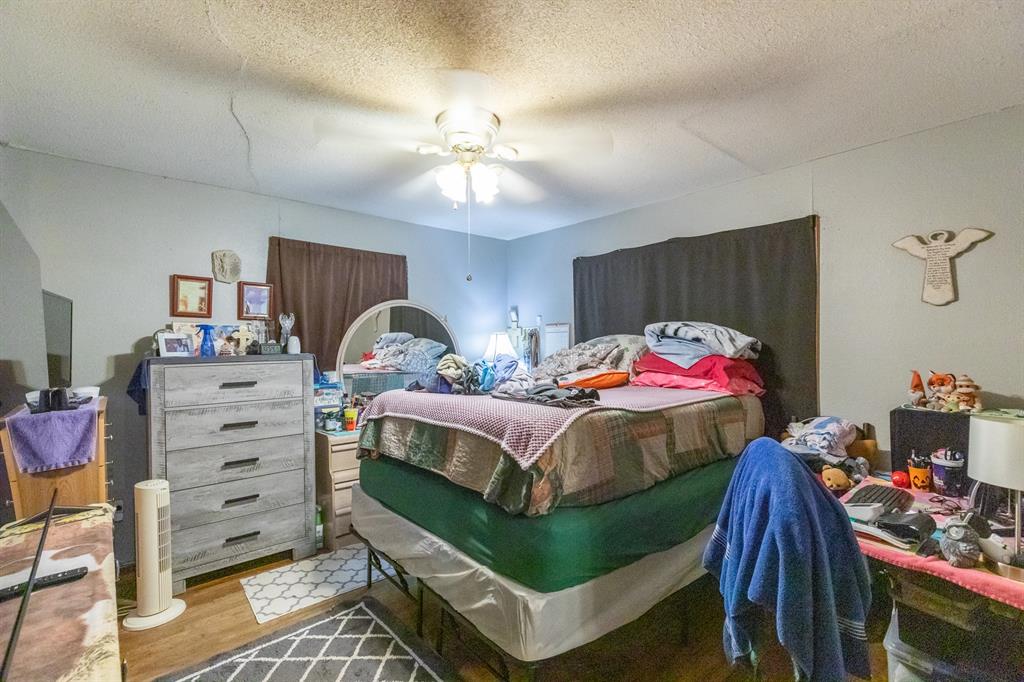 Southland Park - Residential