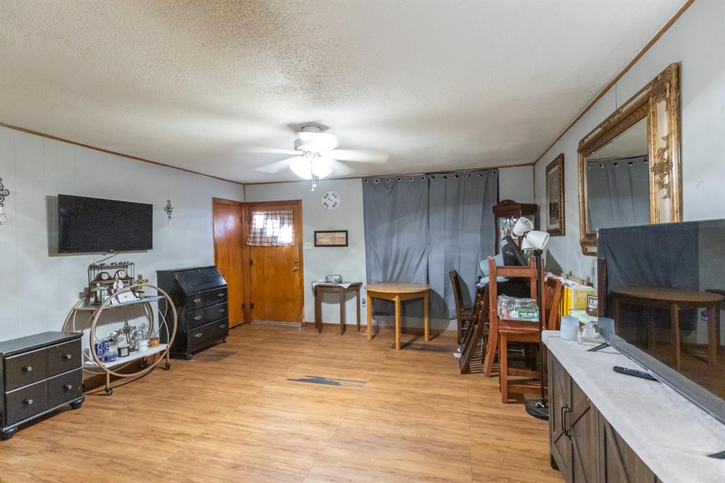 Southland Park - Residential