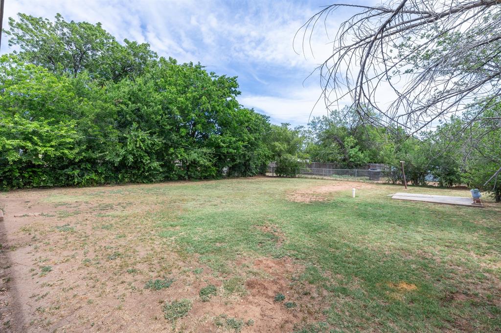 Southland Park - Residential