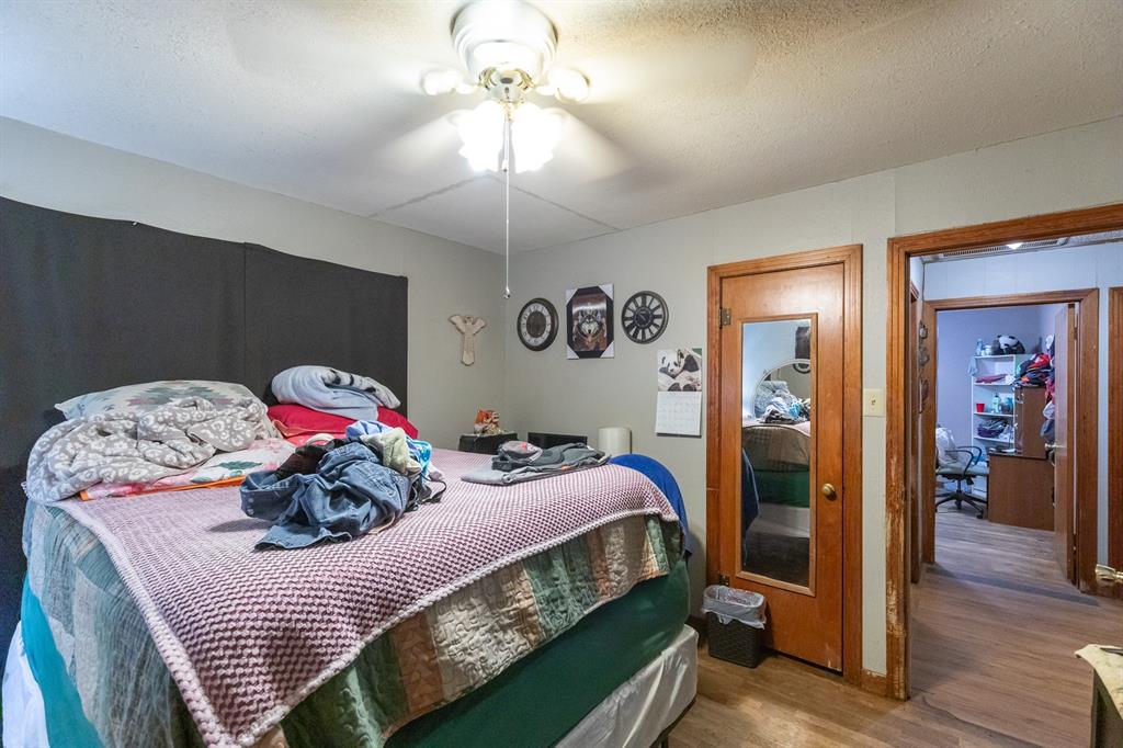 Southland Park - Residential