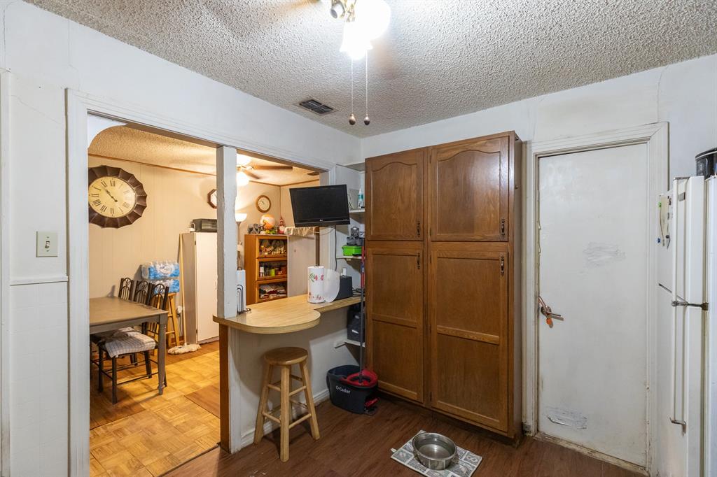 Southland Park - Residential