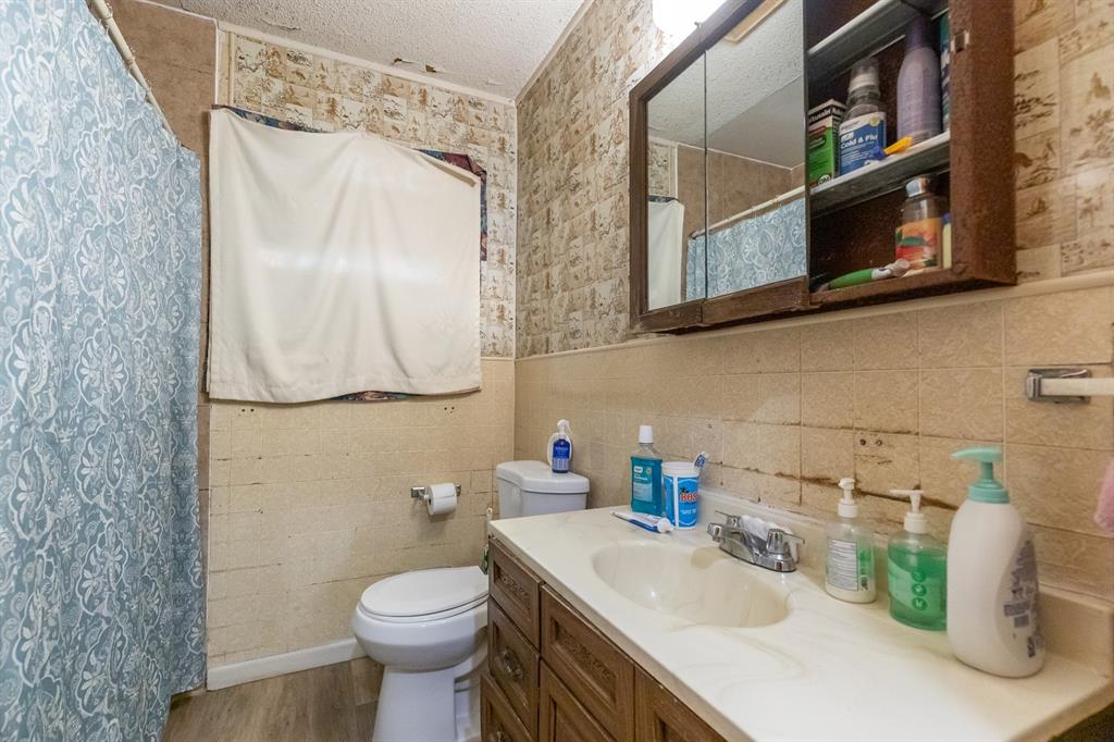 Southland Park - Residential