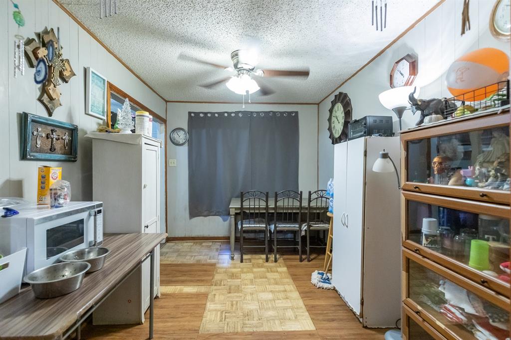 Southland Park - Residential