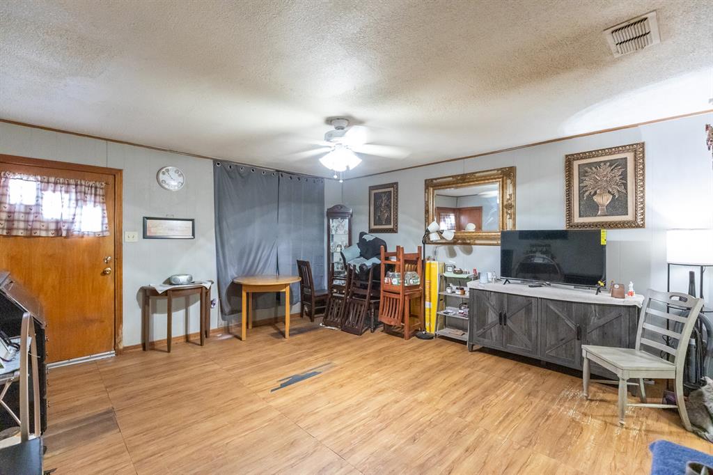 Southland Park - Residential