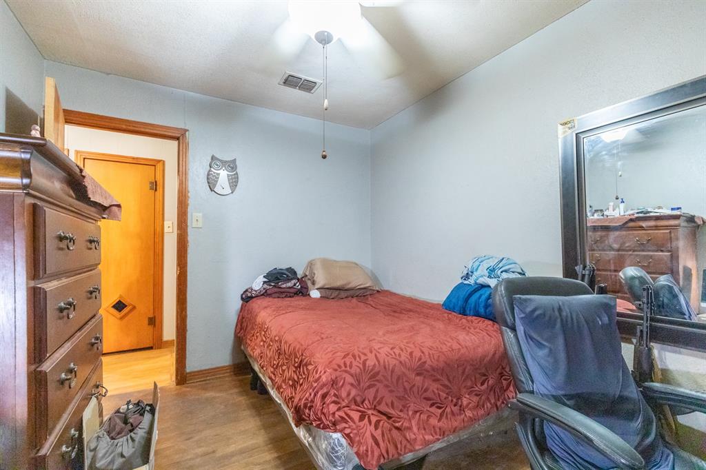 Southland Park - Residential