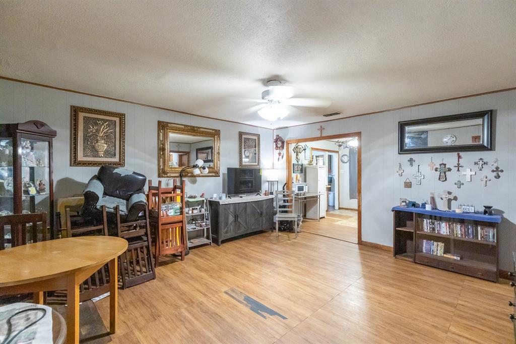 Southland Park - Residential