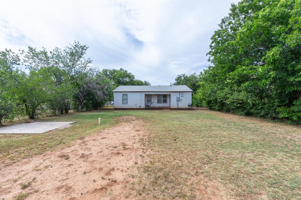 Southland Park - Residential