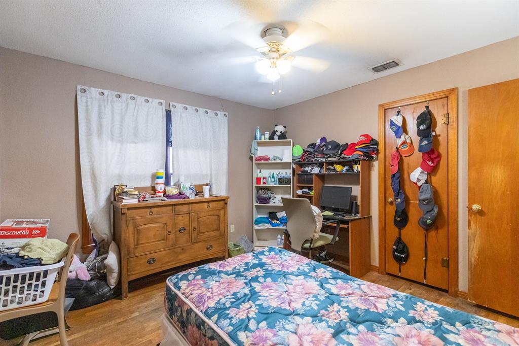 Southland Park - Residential
