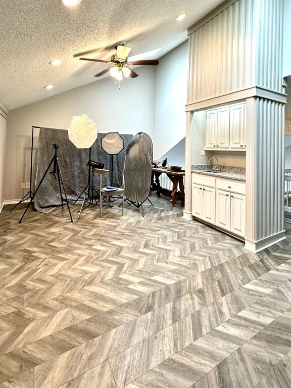 Saint Claire Woods Twnhs - Residential