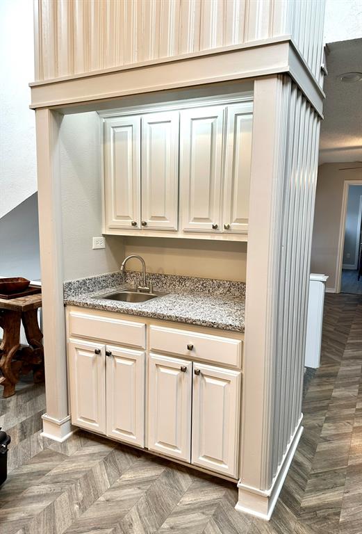 Saint Claire Woods Twnhs - Residential