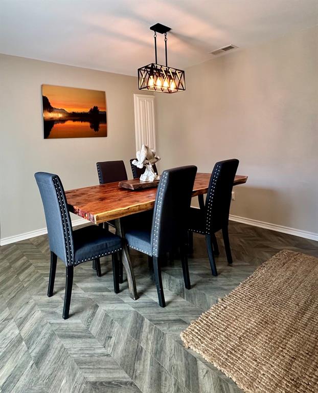 Saint Claire Woods Twnhs - Residential