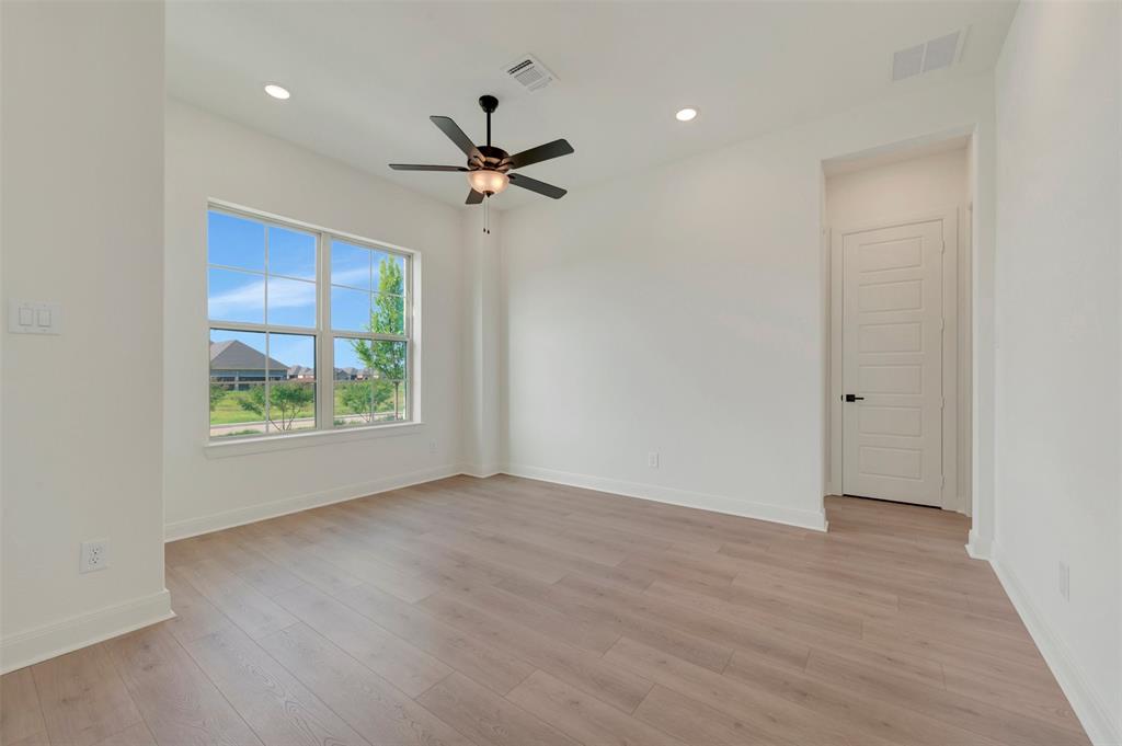 Viridian Elements 55+ - Residential