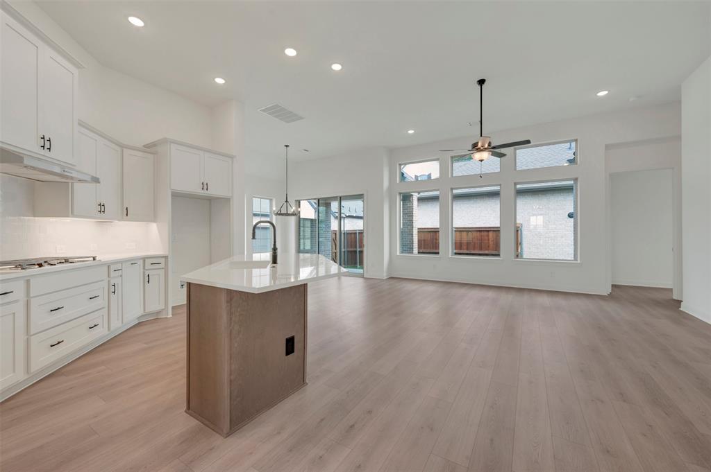 Viridian Elements 55+ - Residential