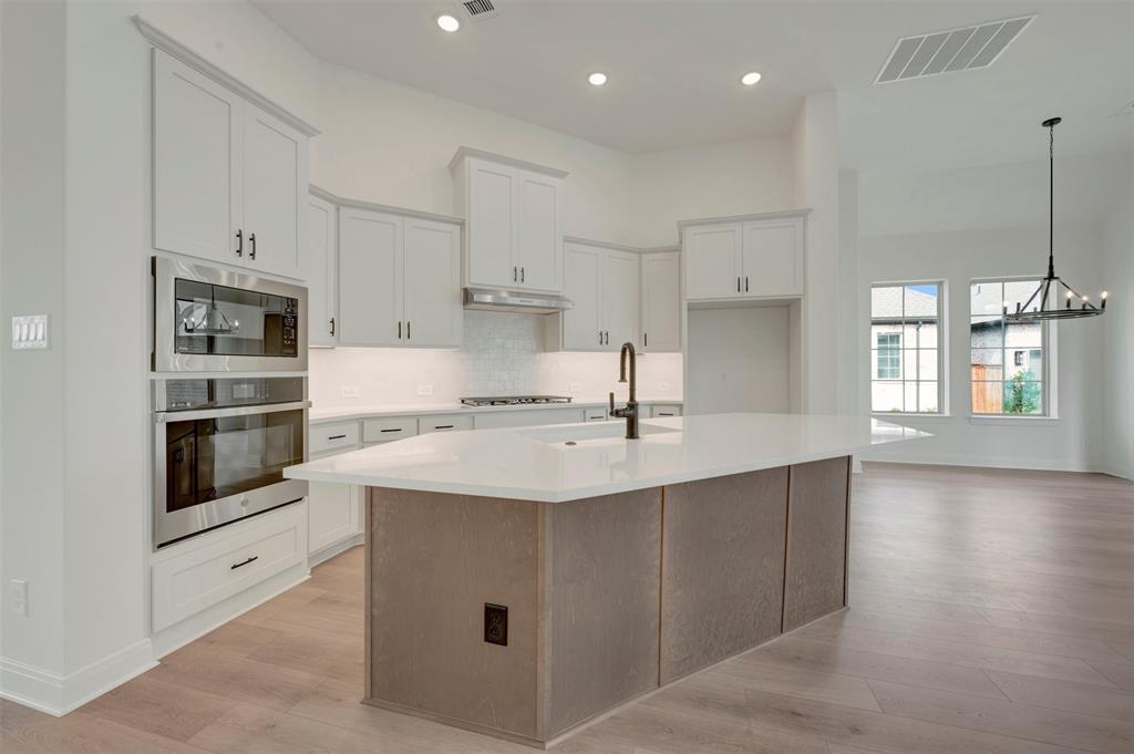 Viridian Elements 55+ - Residential