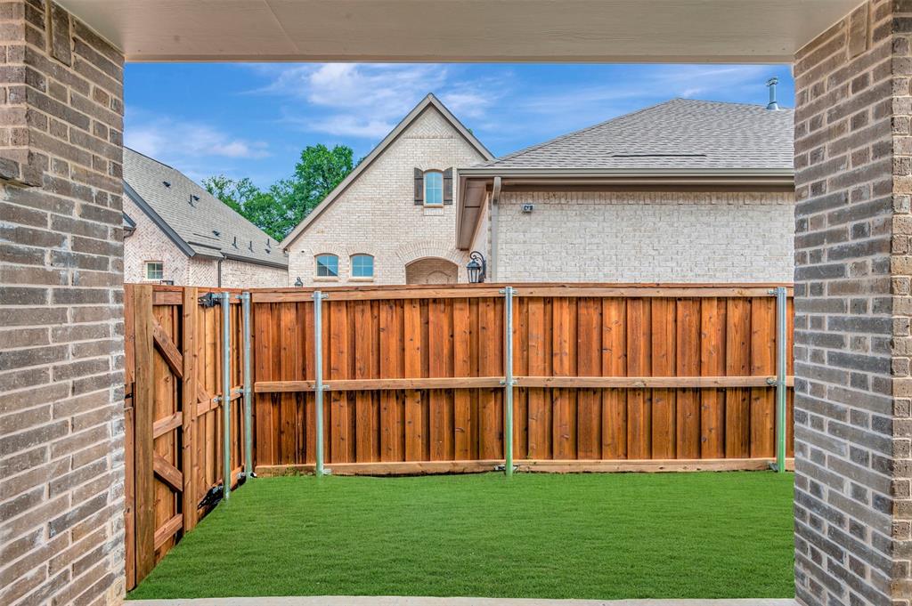 Viridian Elements 55+ - Residential