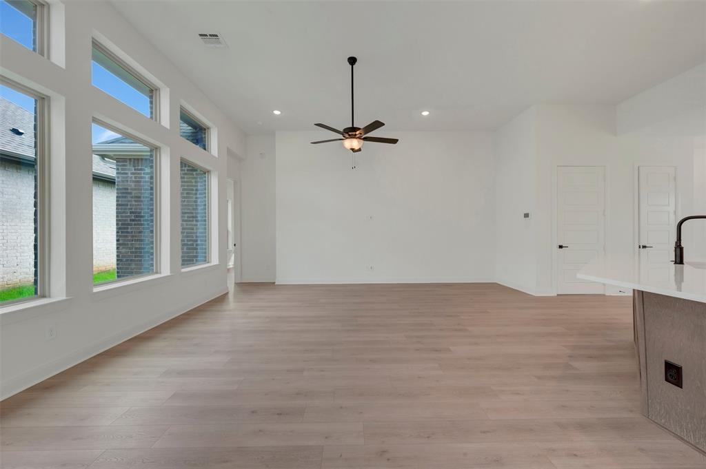 Viridian Elements 55+ - Residential