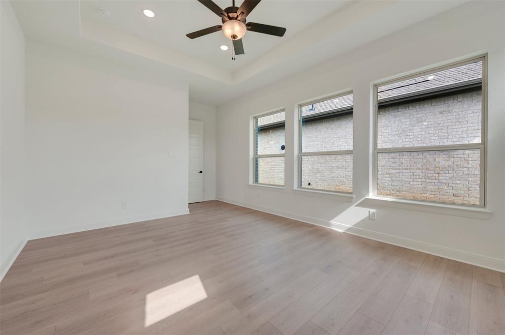 Viridian Elements 55+ - Residential