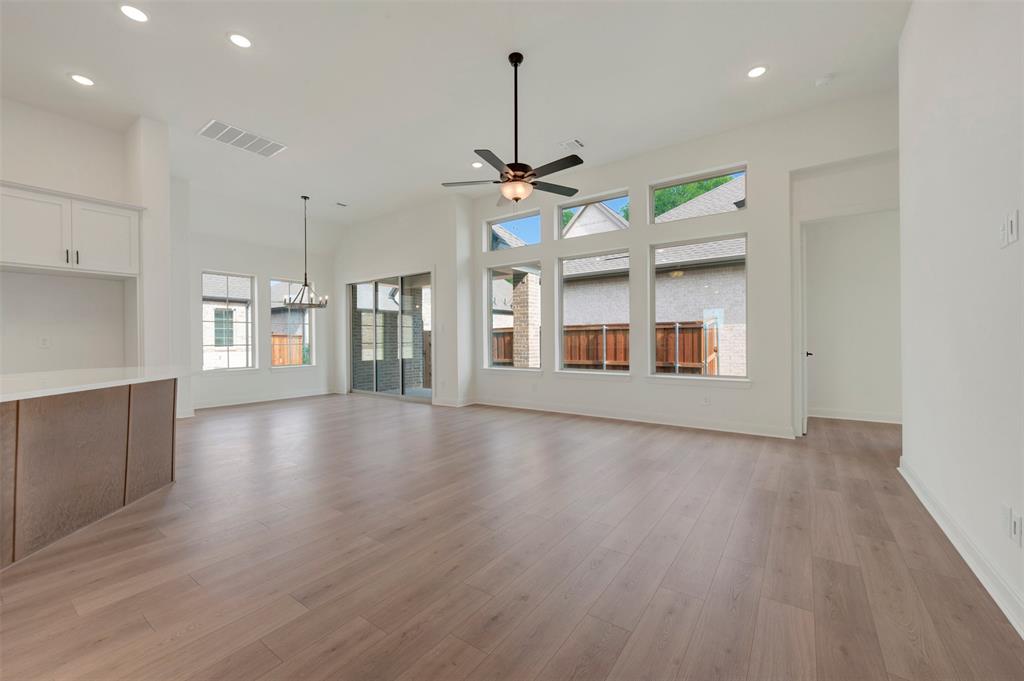 Viridian Elements 55+ - Residential