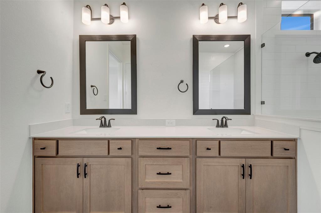 Viridian Elements 55+ - Residential