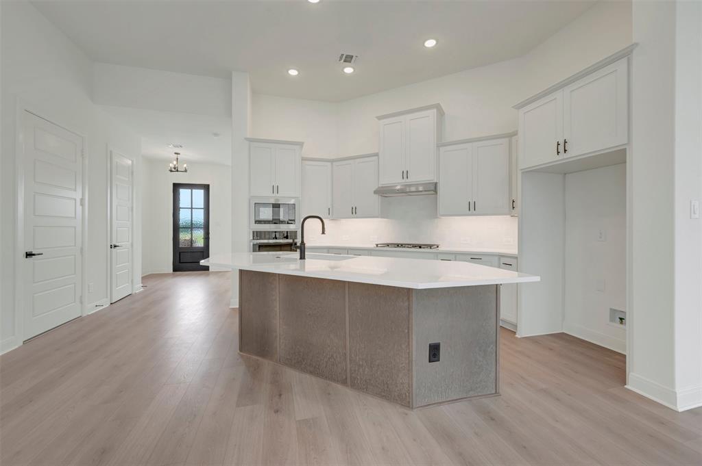 Viridian Elements 55+ - Residential