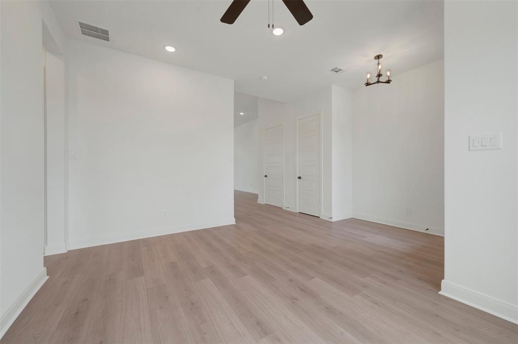 Viridian Elements 55+ - Residential