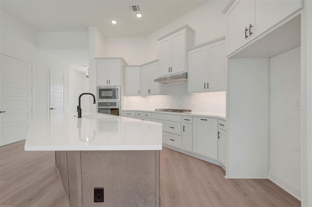 Viridian Elements 55+ - Residential