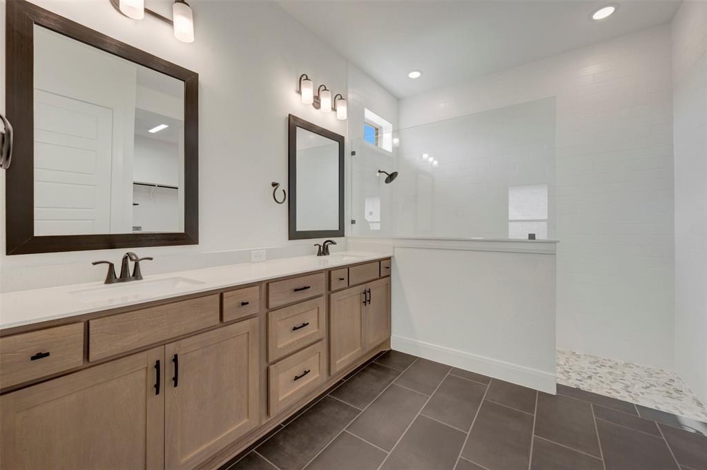 Viridian Elements 55+ - Residential