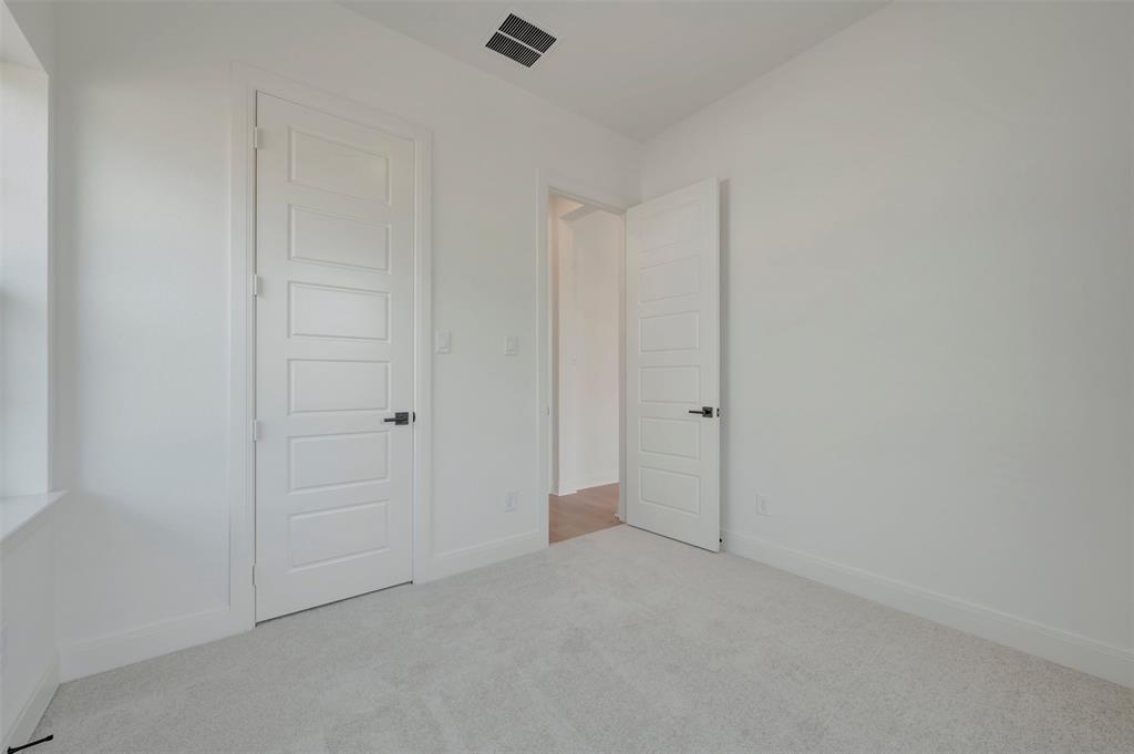 Viridian Elements 55+ - Residential