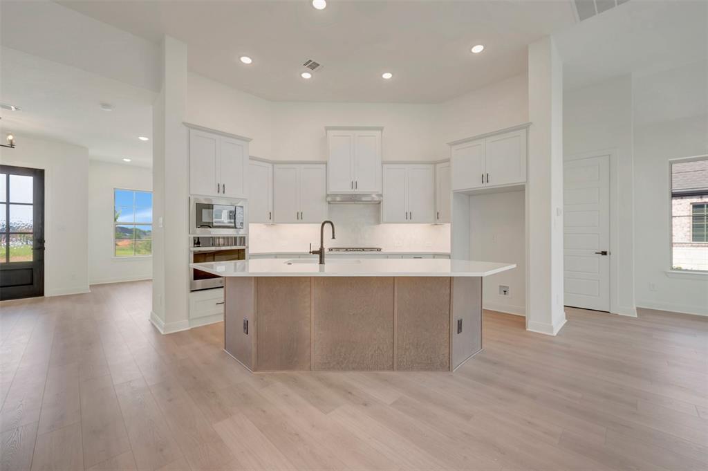 Viridian Elements 55+ - Residential