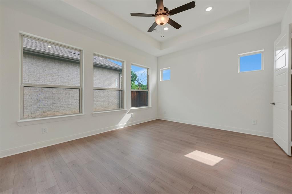Viridian Elements 55+ - Residential