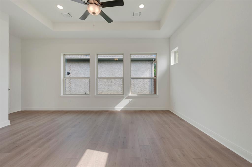 Viridian Elements 55+ - Residential