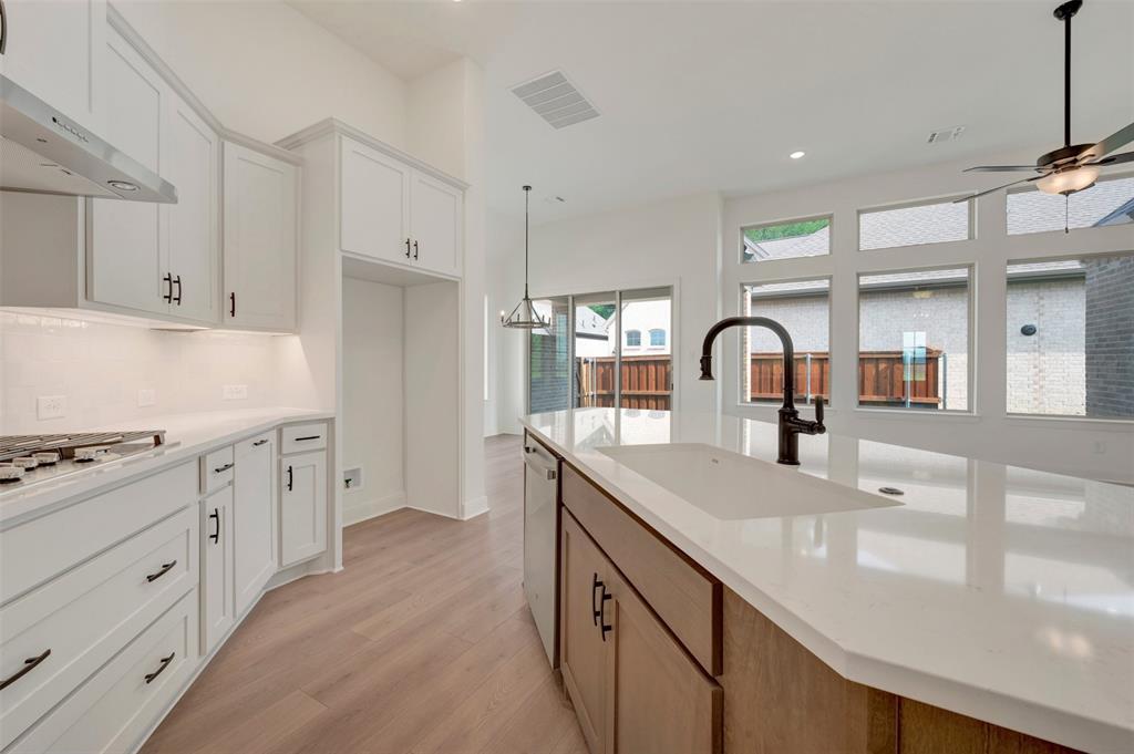 Viridian Elements 55+ - Residential