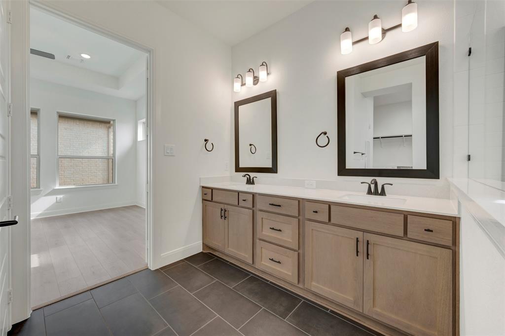 Viridian Elements 55+ - Residential