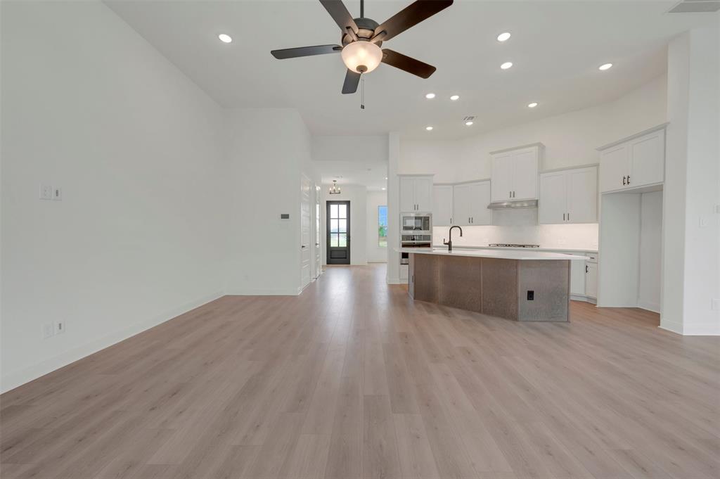 Viridian Elements 55+ - Residential