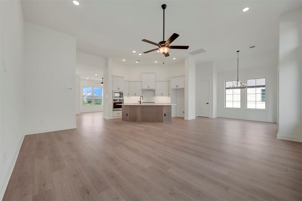 Viridian Elements 55+ - Residential
