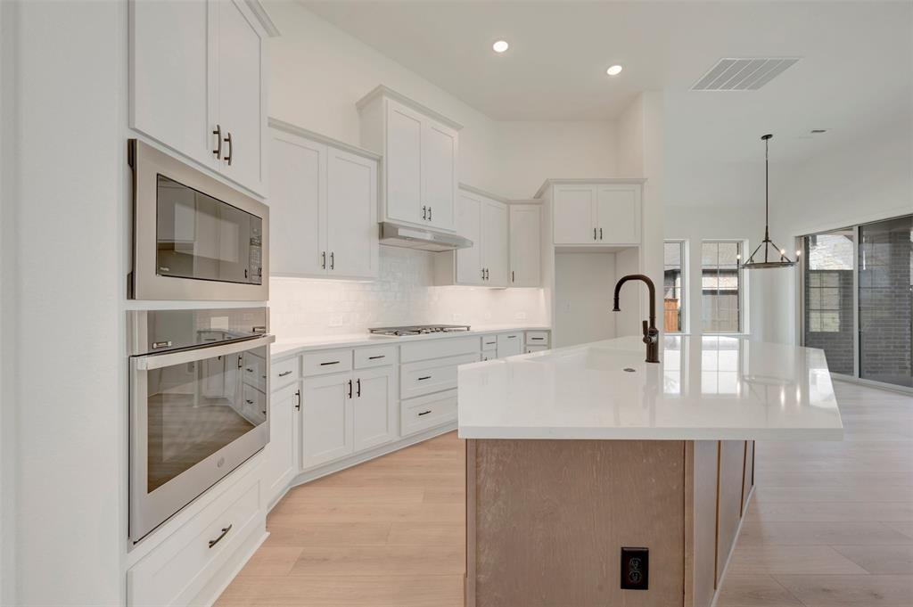 Viridian Elements 55+ - Residential