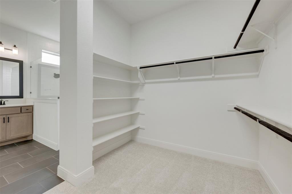 Viridian Elements 55+ - Residential