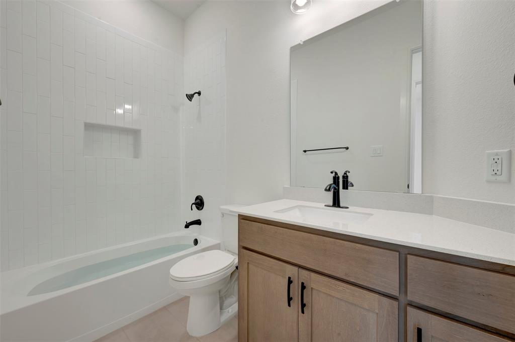 Viridian Elements 55+ - Residential