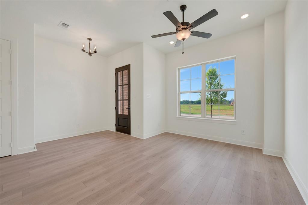 Viridian Elements 55+ - Residential