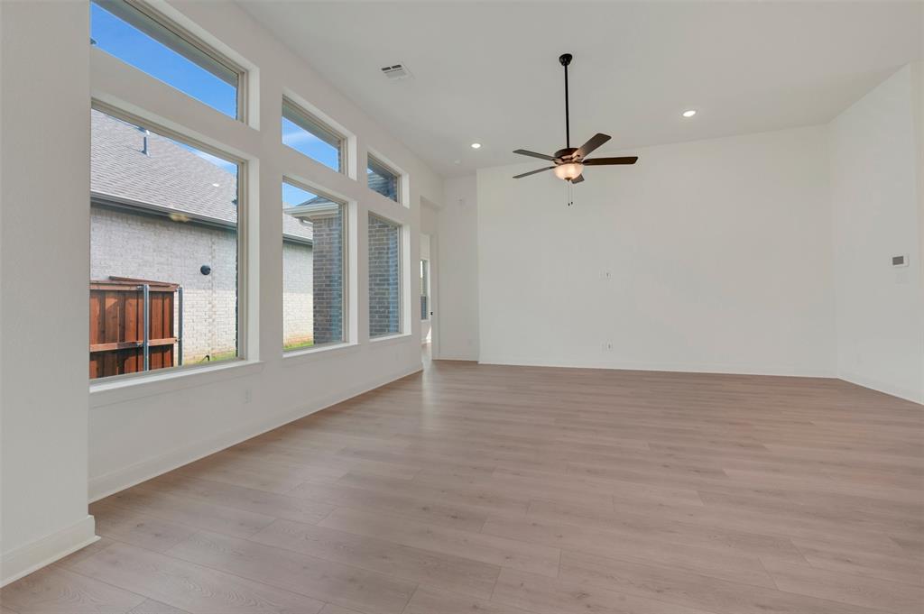 Viridian Elements 55+ - Residential