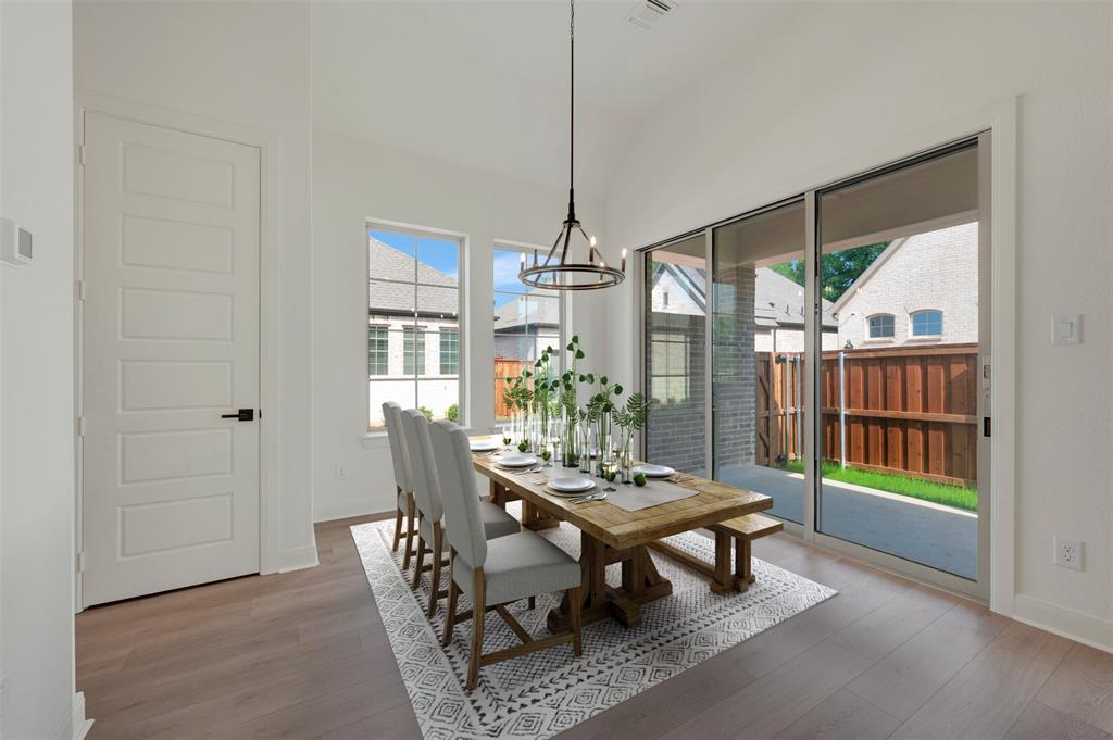 Viridian Elements 55+ - Residential