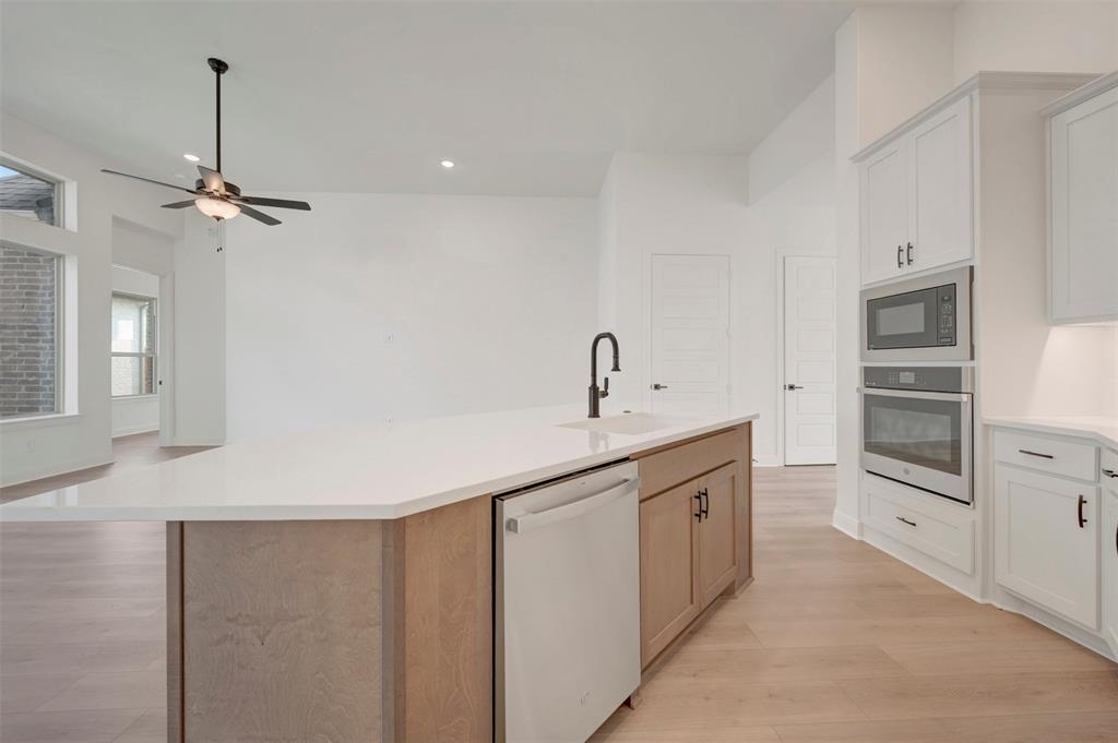 Viridian Elements 55+ - Residential
