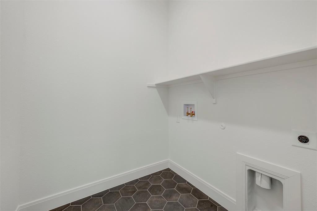 Viridian Elements 55+ - Residential