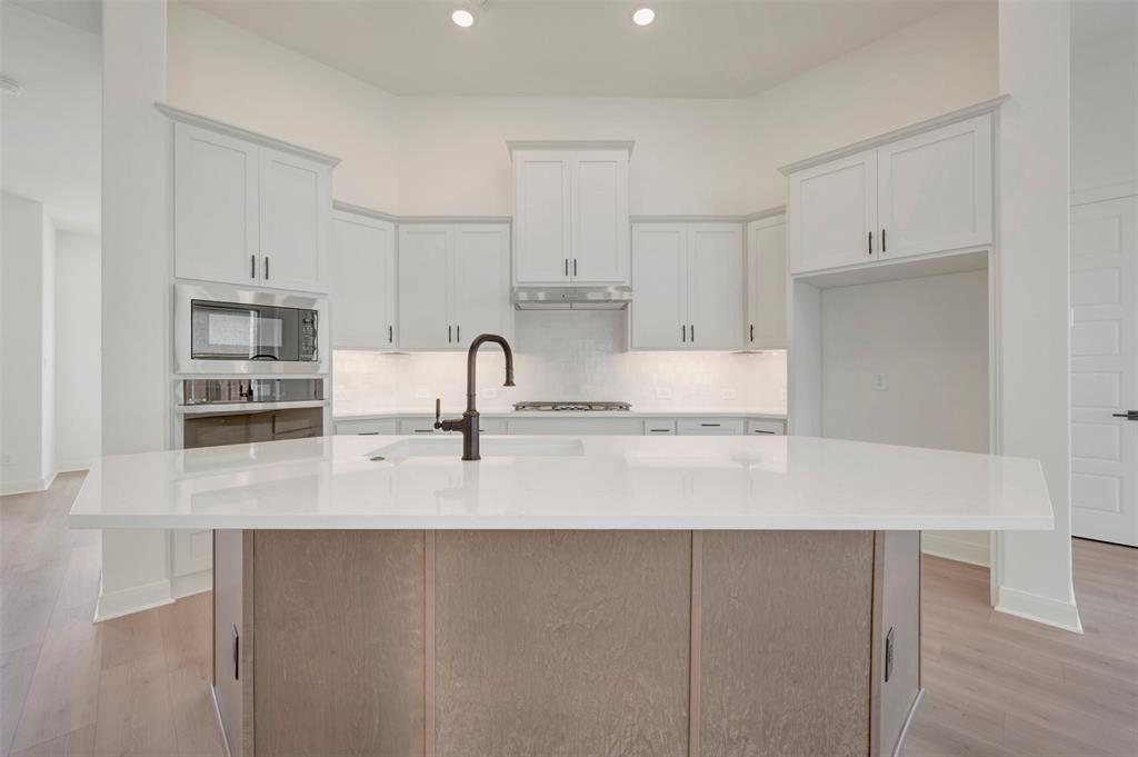 Viridian Elements 55+ - Residential