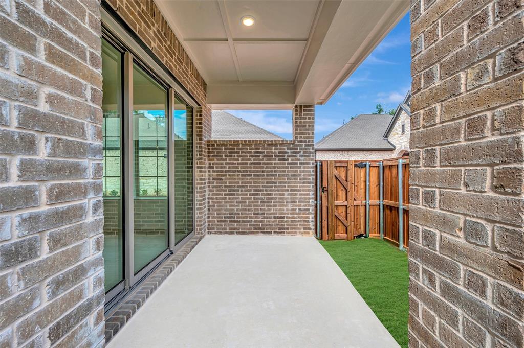 Viridian Elements 55+ - Residential