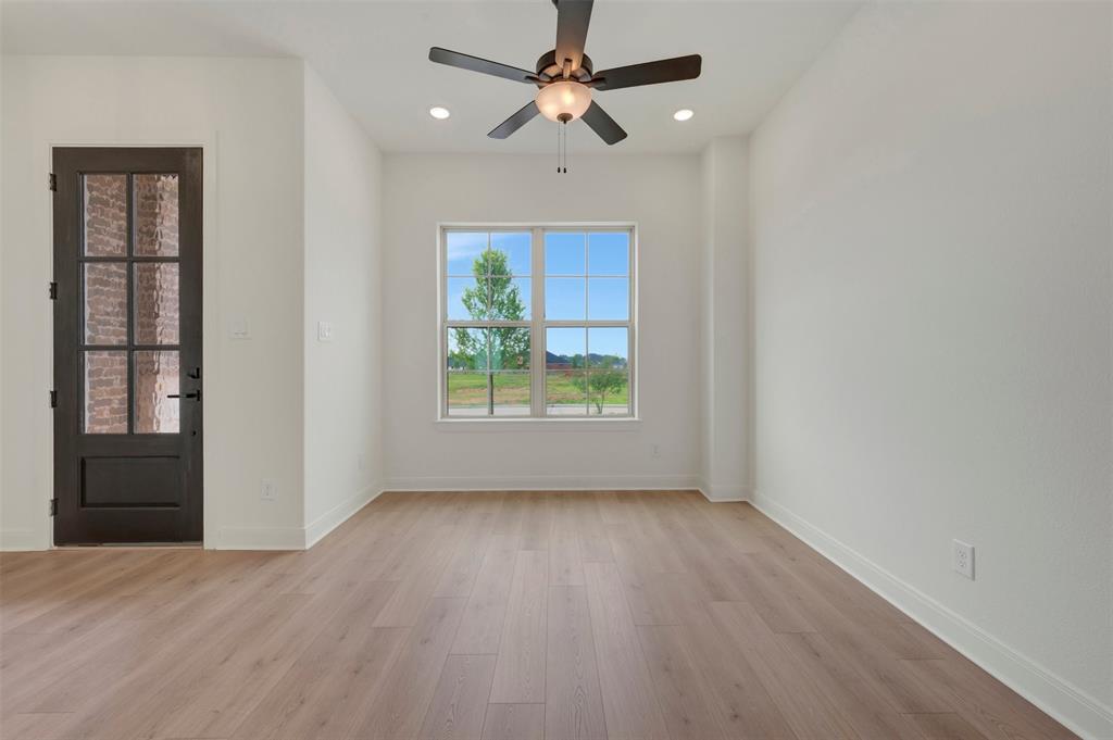 Viridian Elements 55+ - Residential