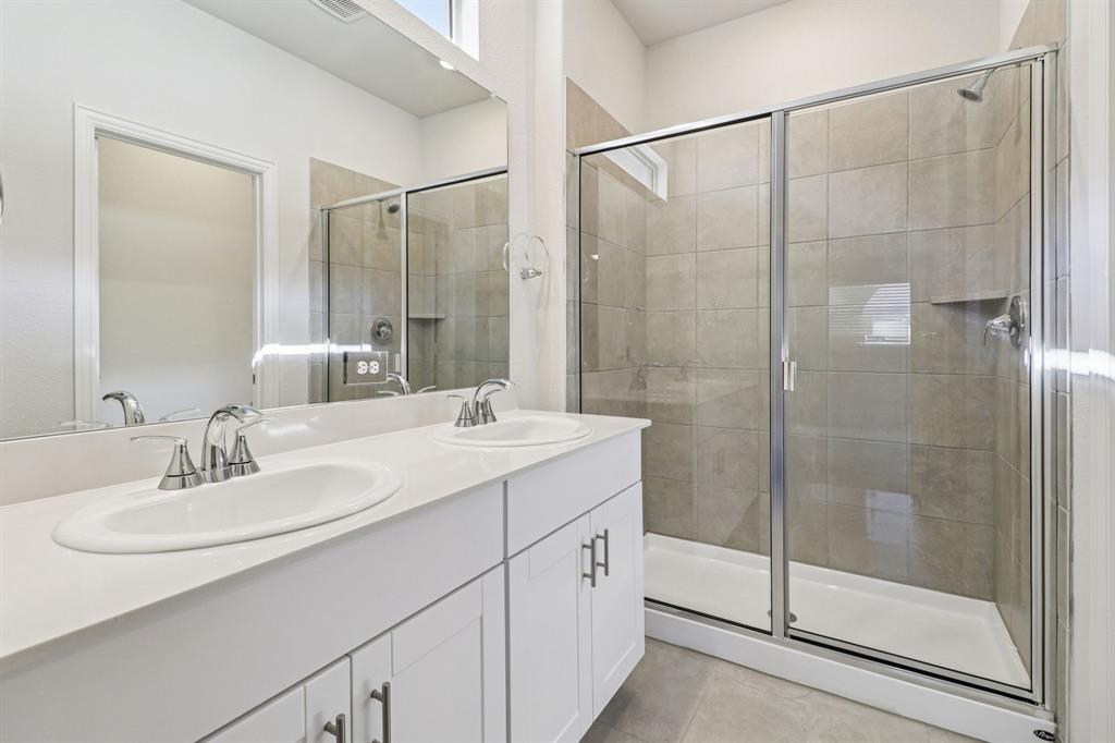 Eastridge - Residential