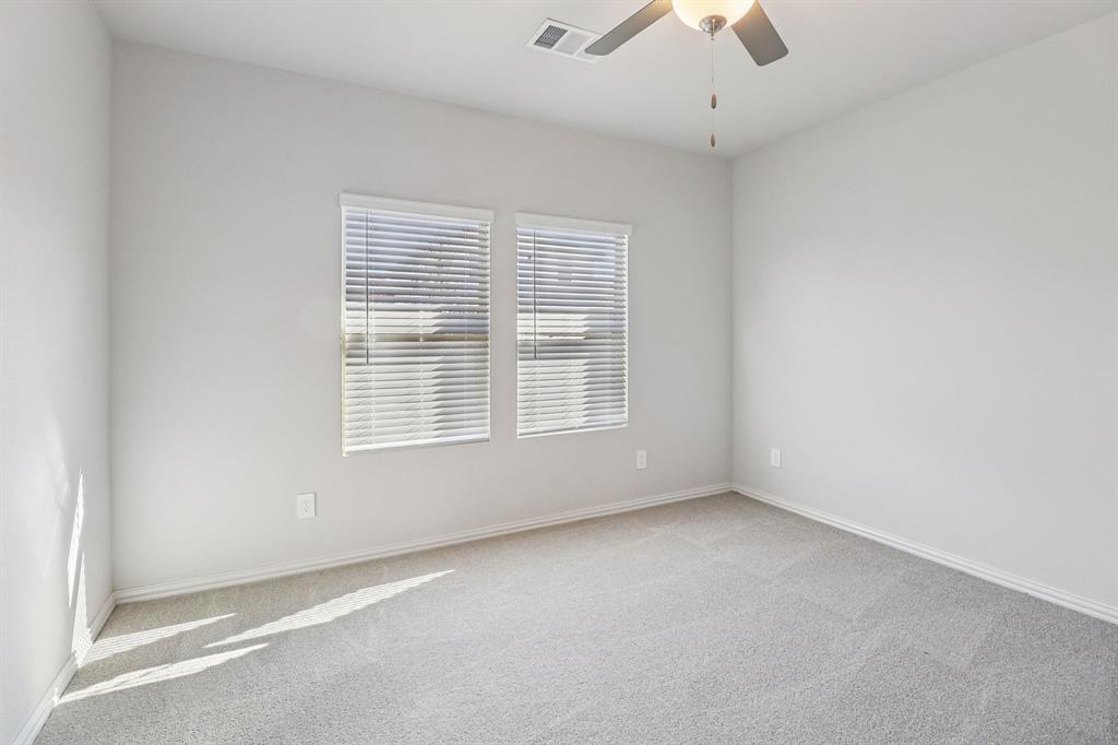 Eastridge - Residential