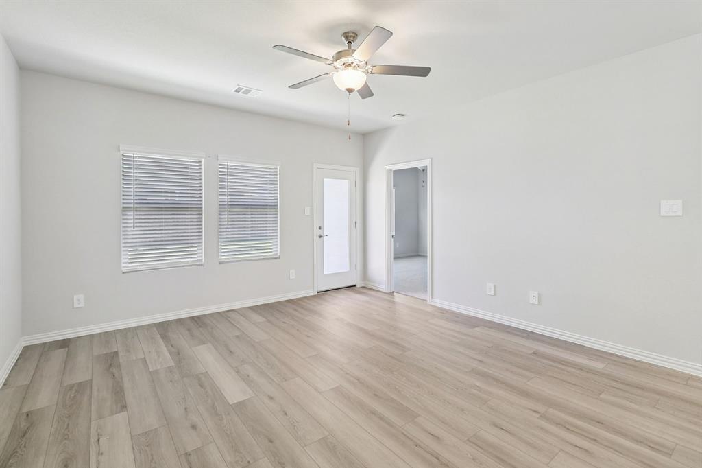 Eastridge - Residential